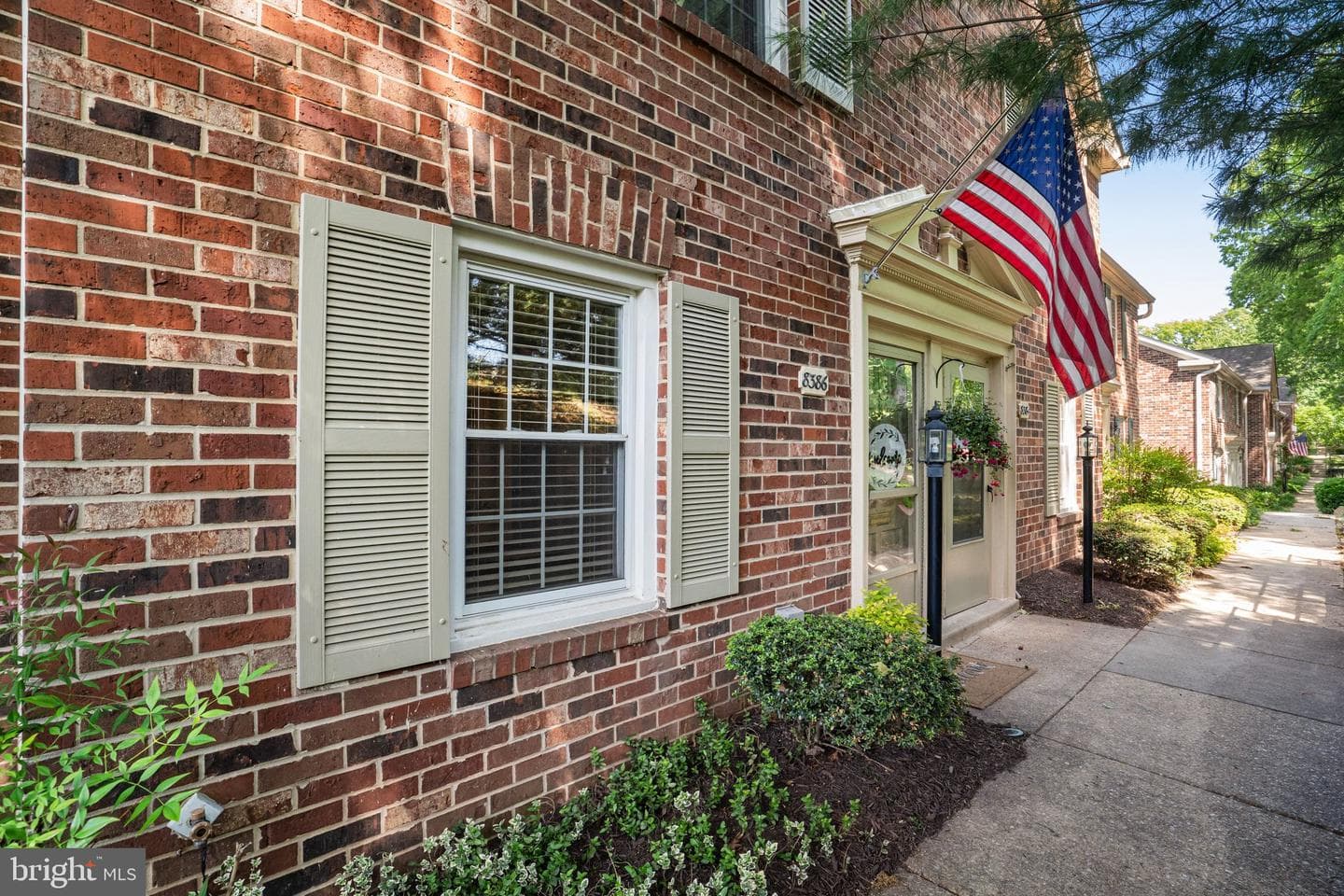 8386 Forrester #550 photo 10