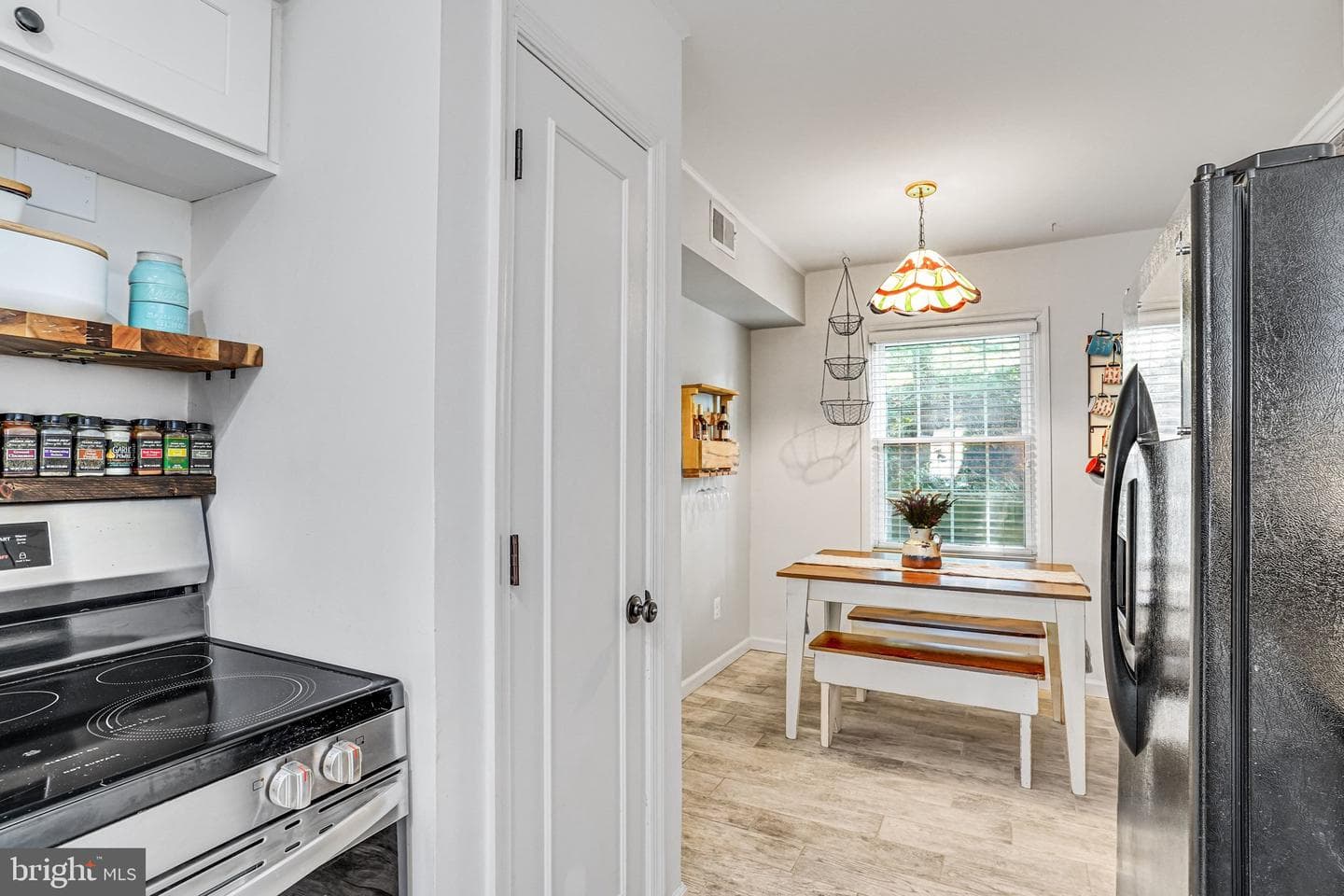 8386 Forrester #550 photo 12