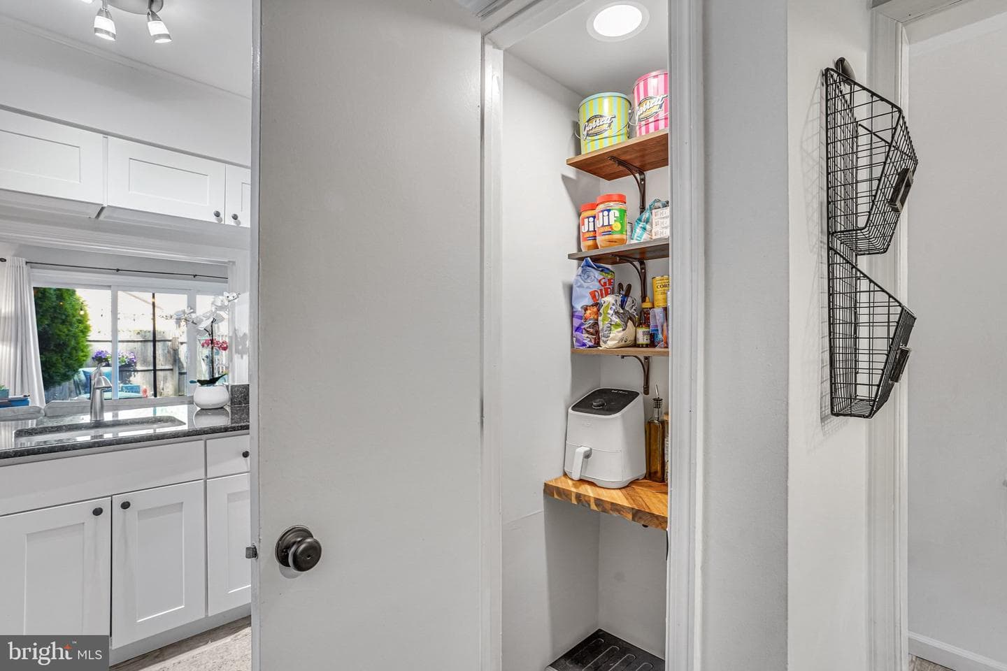 8386 Forrester #550 photo 16