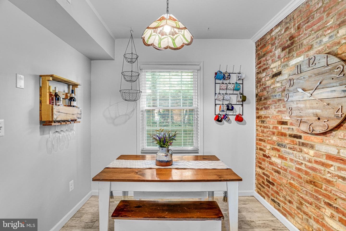 8386 Forrester #550 photo 18