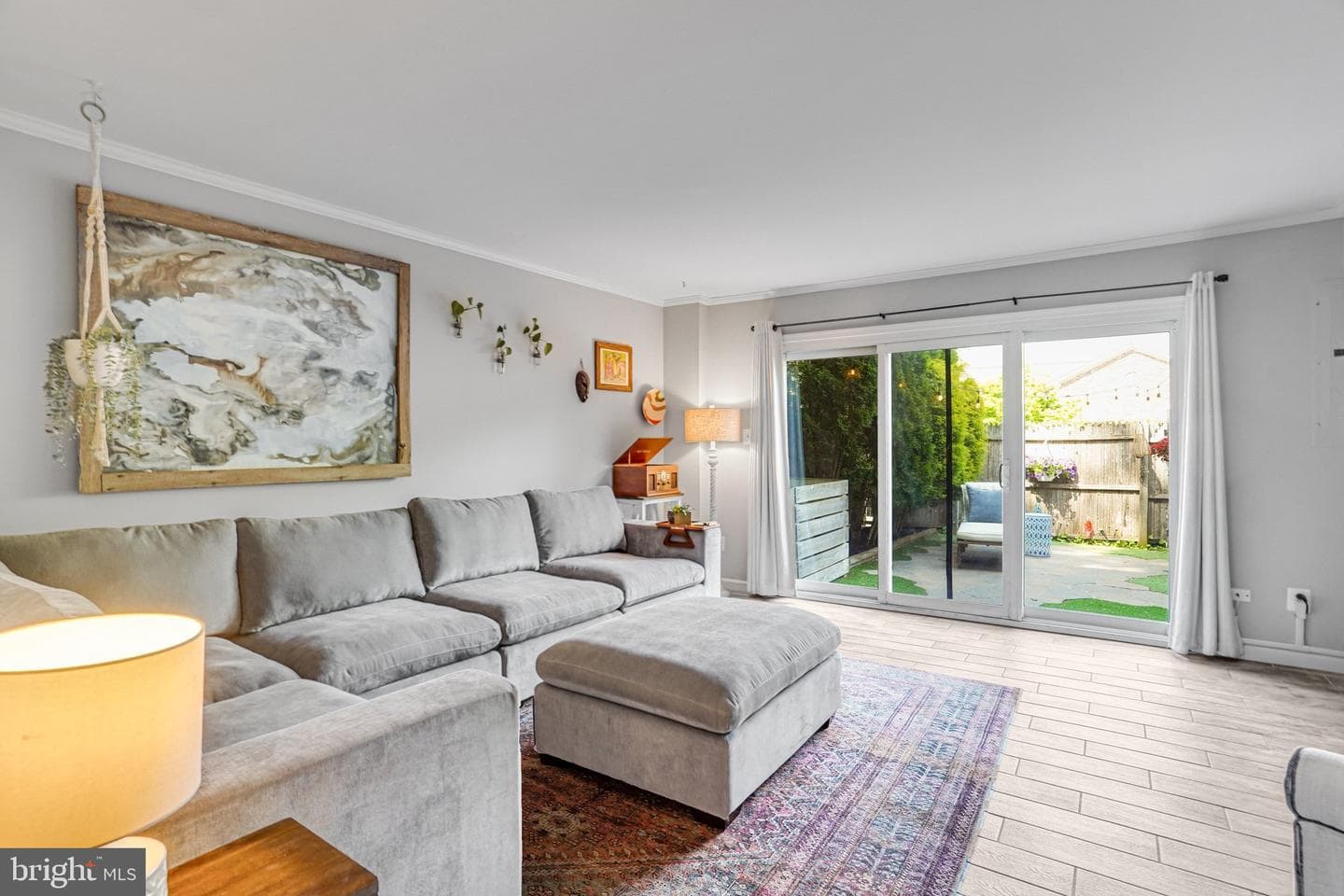 8386 Forrester #550 photo 21