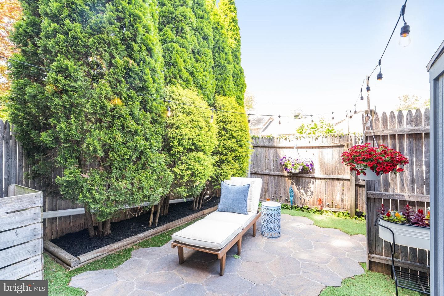 8386 Forrester #550 photo 22