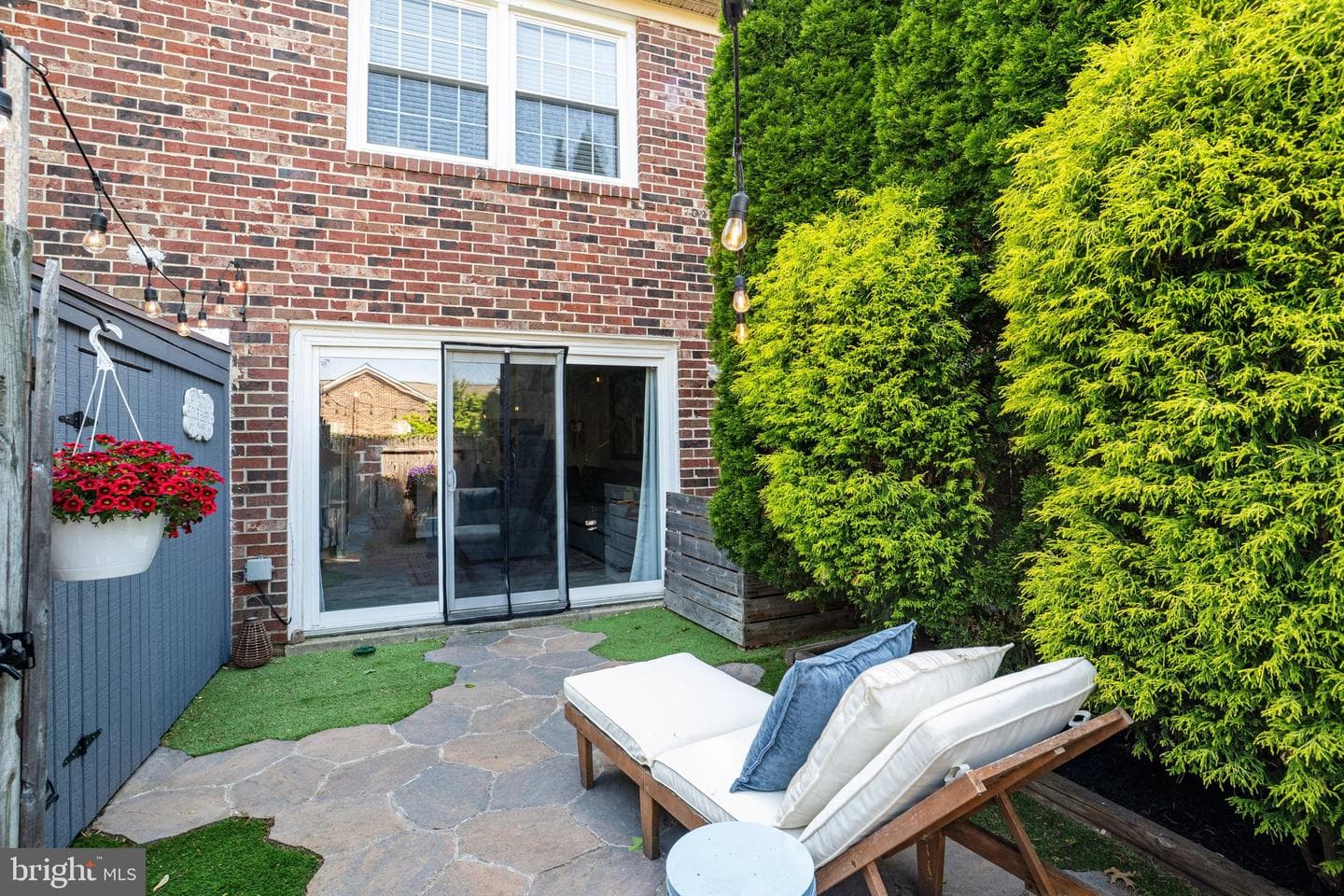 8386 Forrester #550 photo 23