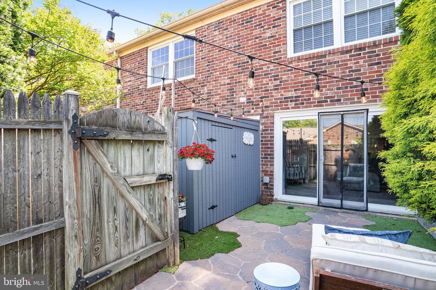 8386 Forrester #550 photo 24