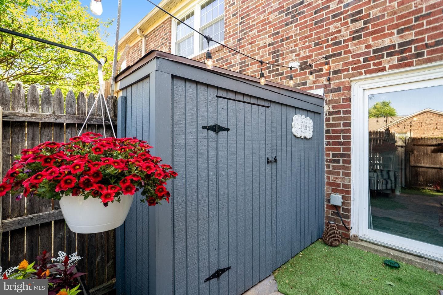 8386 Forrester #550 photo 26