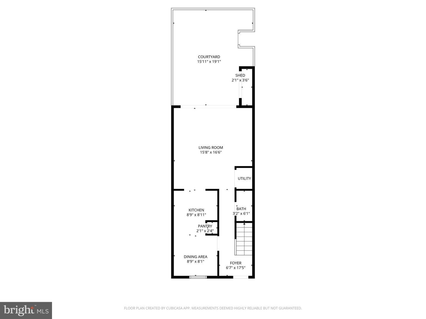 8386 Forrester #550 photo 28
