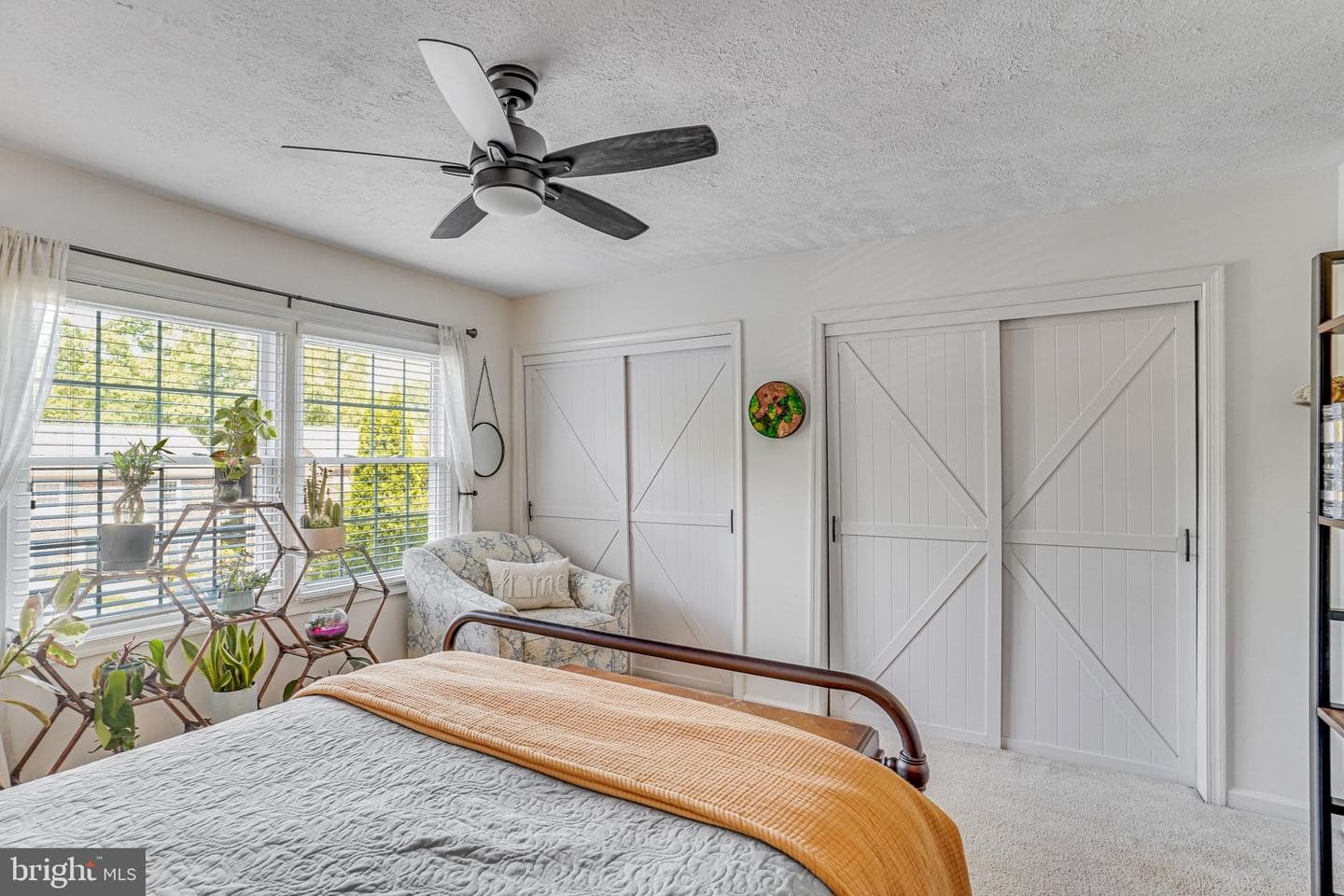 8386 Forrester #550 photo 31