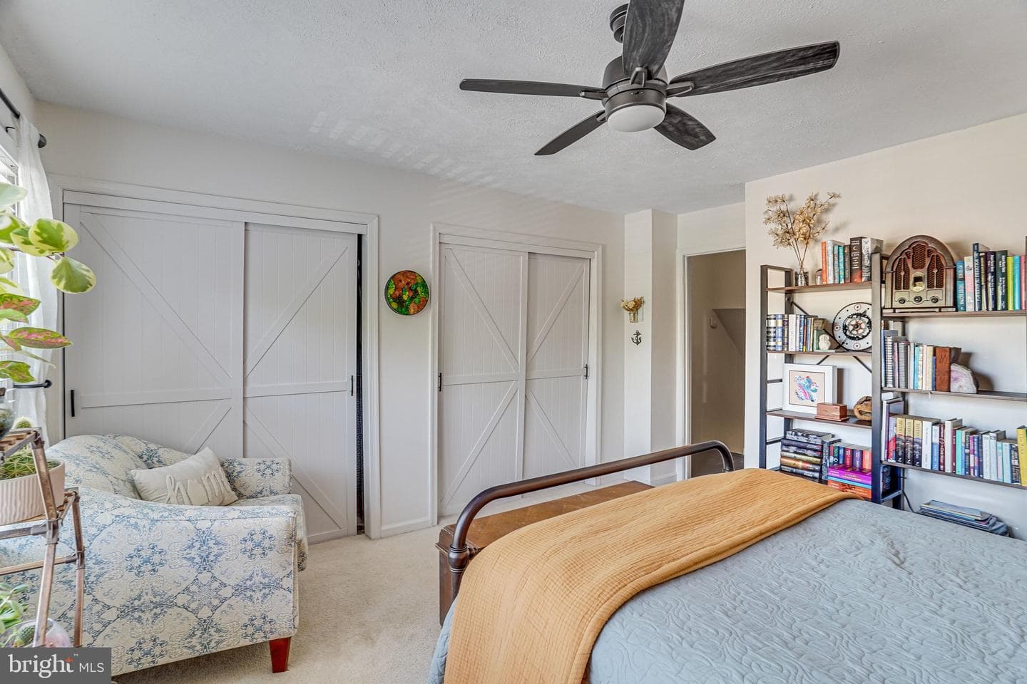 8386 Forrester #550 photo 33