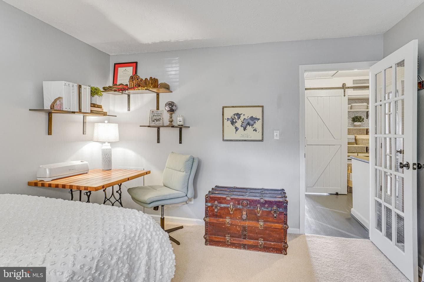 8386 Forrester #550 photo 35