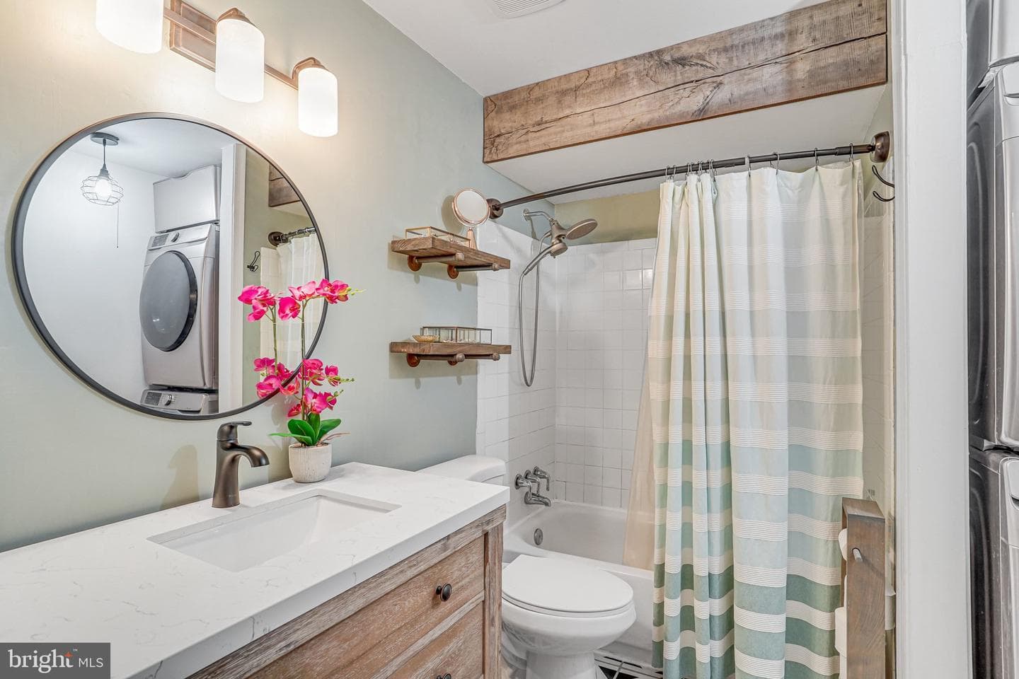 8386 Forrester #550 photo 39