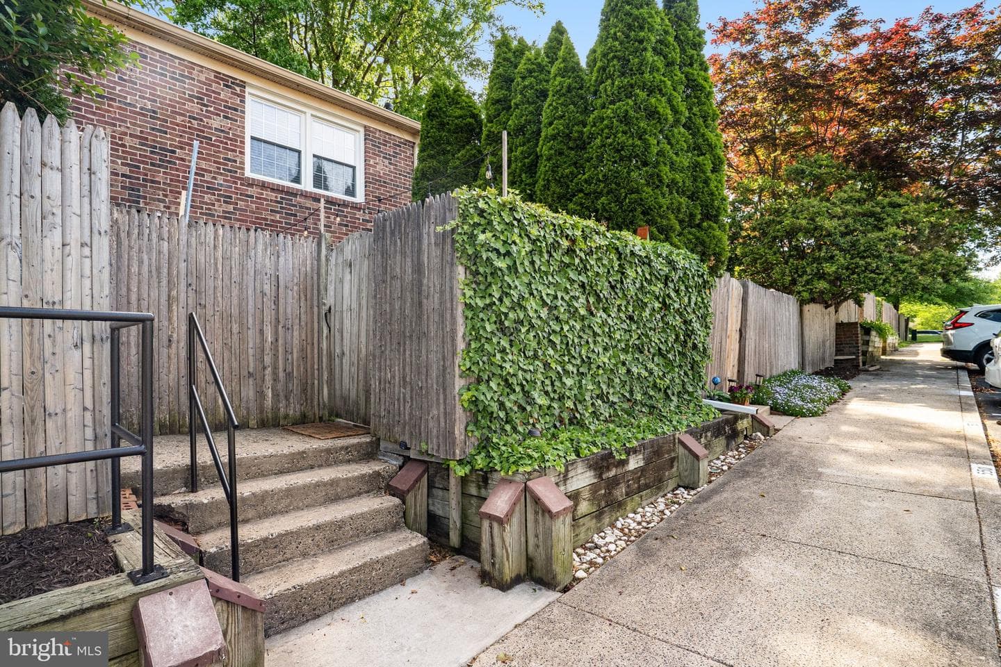 8386 Forrester #550 photo 45
