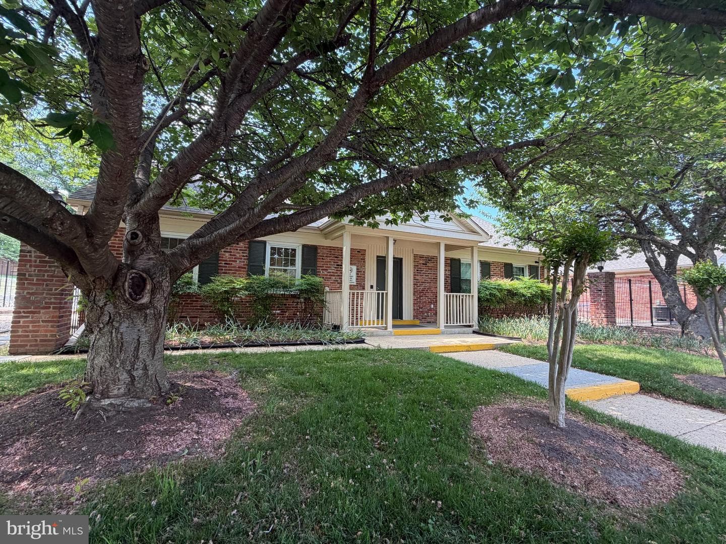 8386 Forrester #550 photo 52