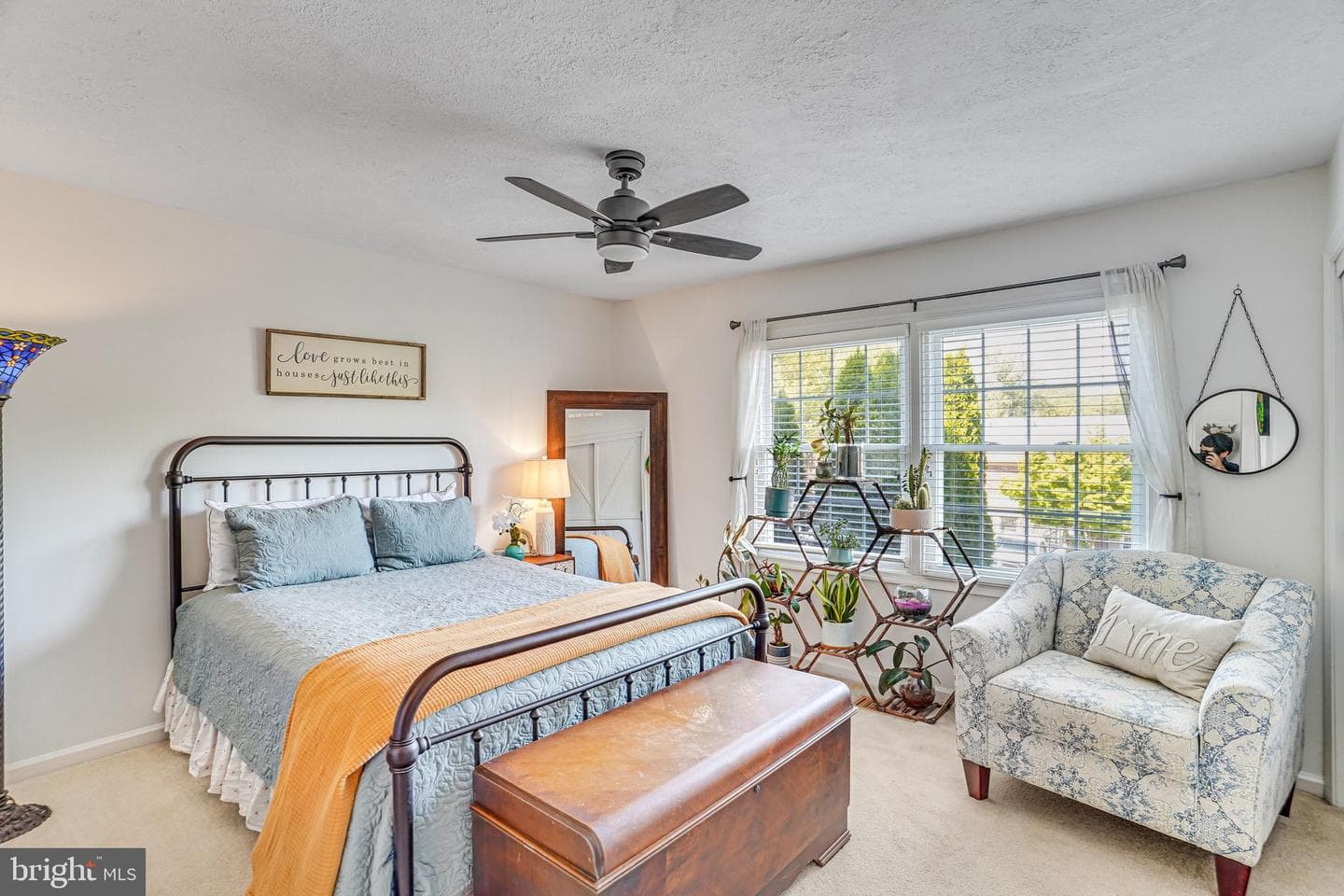 8386 Forrester #550 photo 6