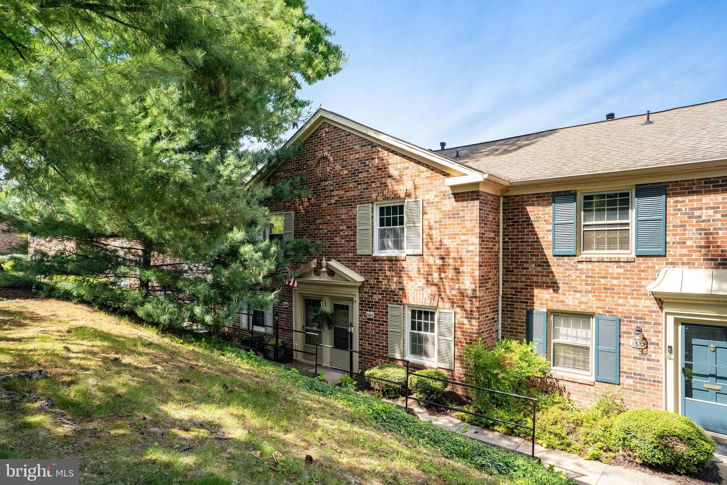 8386 Forrester #550 photo 7