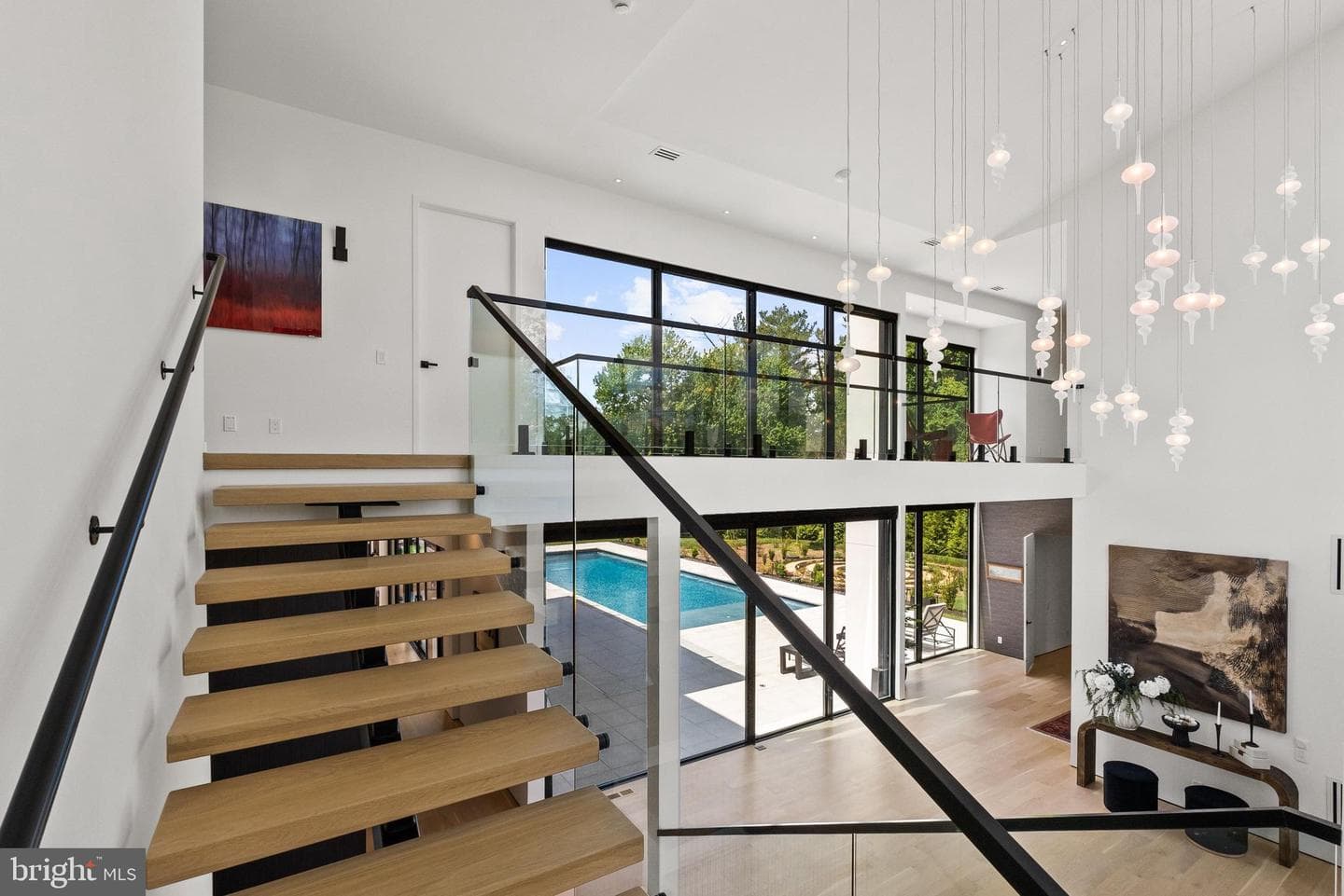 8970 Brook Road photo 23