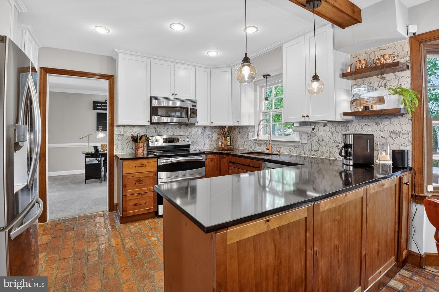 10349 Steamboat Landing Lane photo 15