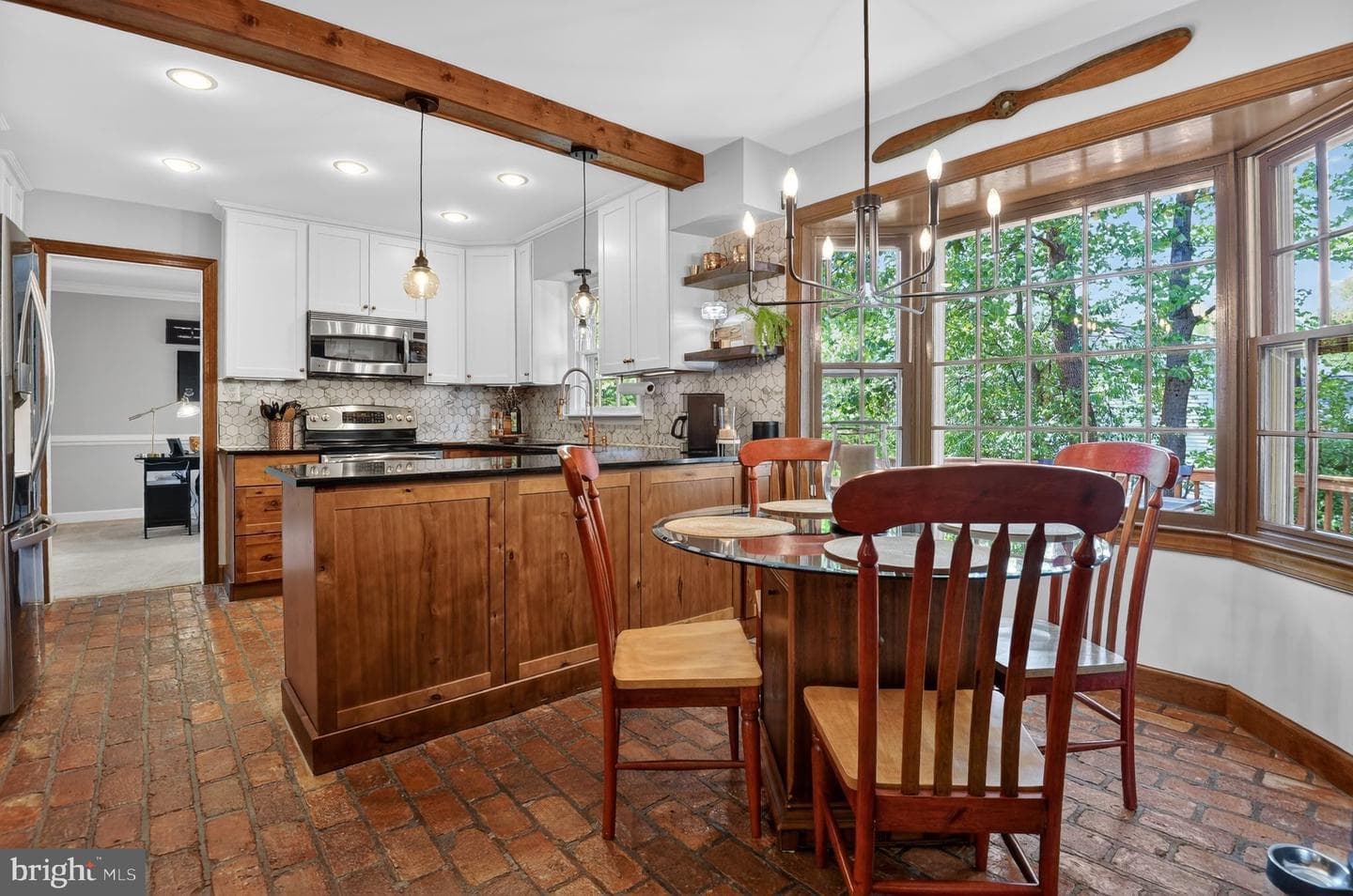 10349 Steamboat Landing Lane photo 18