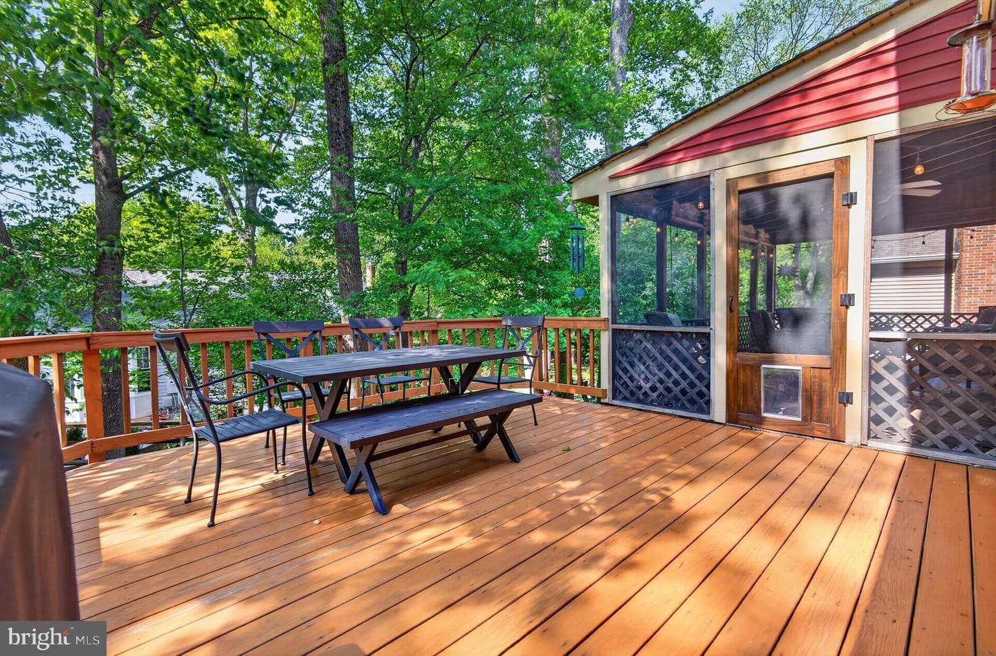 10349 Steamboat Landing Lane photo 20