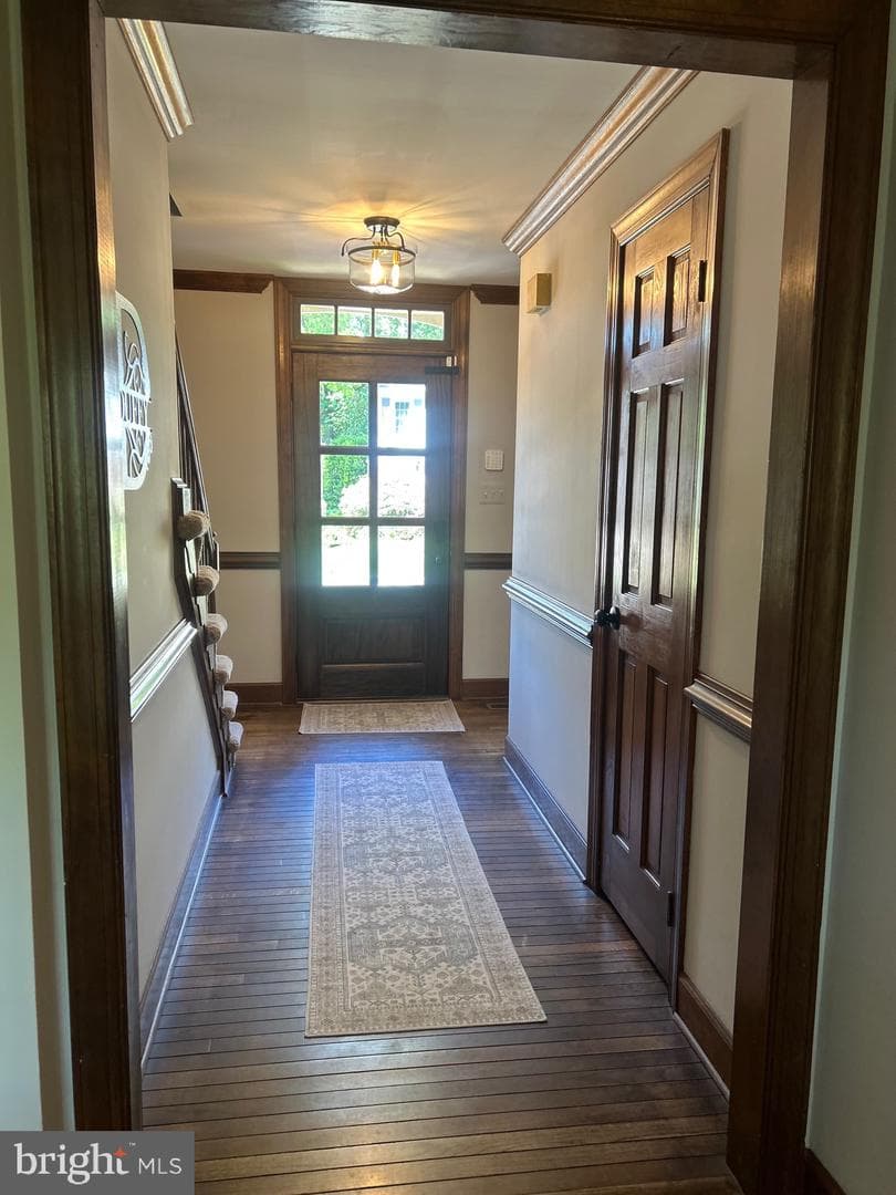 10349 Steamboat Landing Lane photo 24
