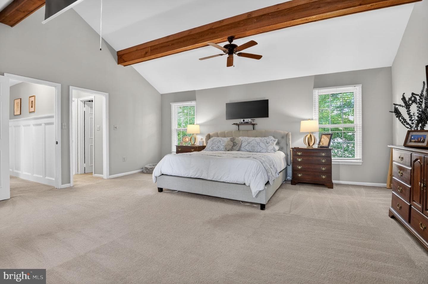 10349 Steamboat Landing Lane photo 26