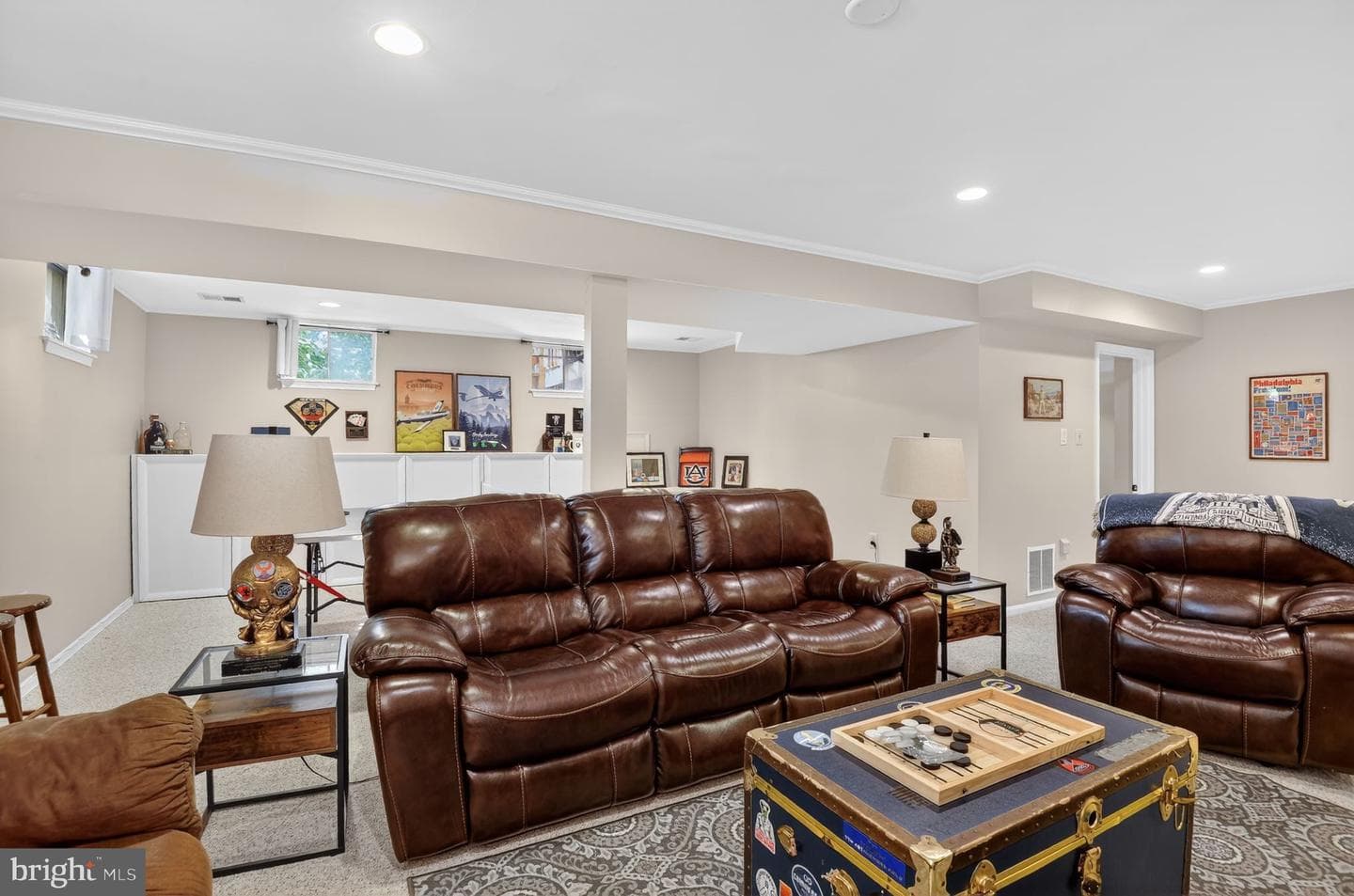 10349 Steamboat Landing Lane photo 34