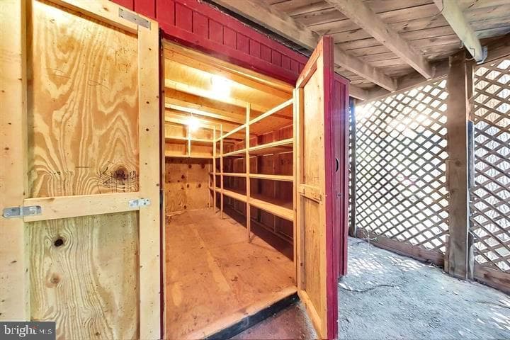 10349 Steamboat Landing Lane photo 36