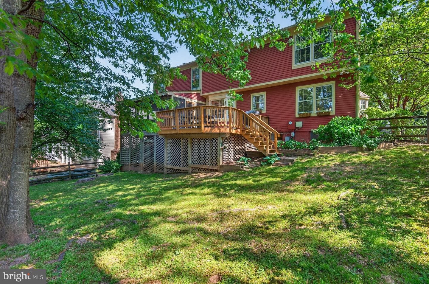 10349 Steamboat Landing Lane photo 37