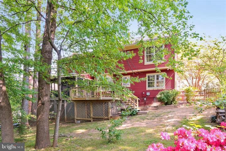10349 Steamboat Landing Lane photo 38