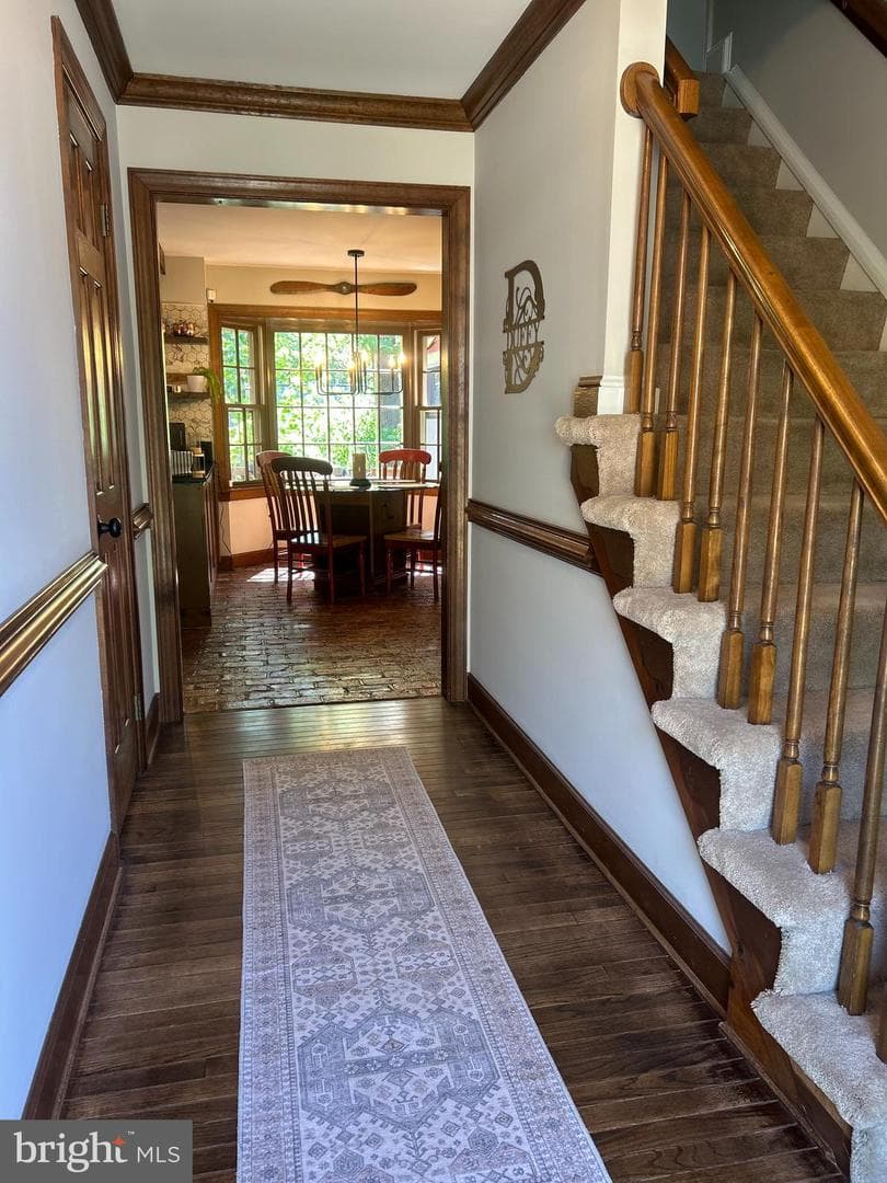 10349 Steamboat Landing Lane photo 5