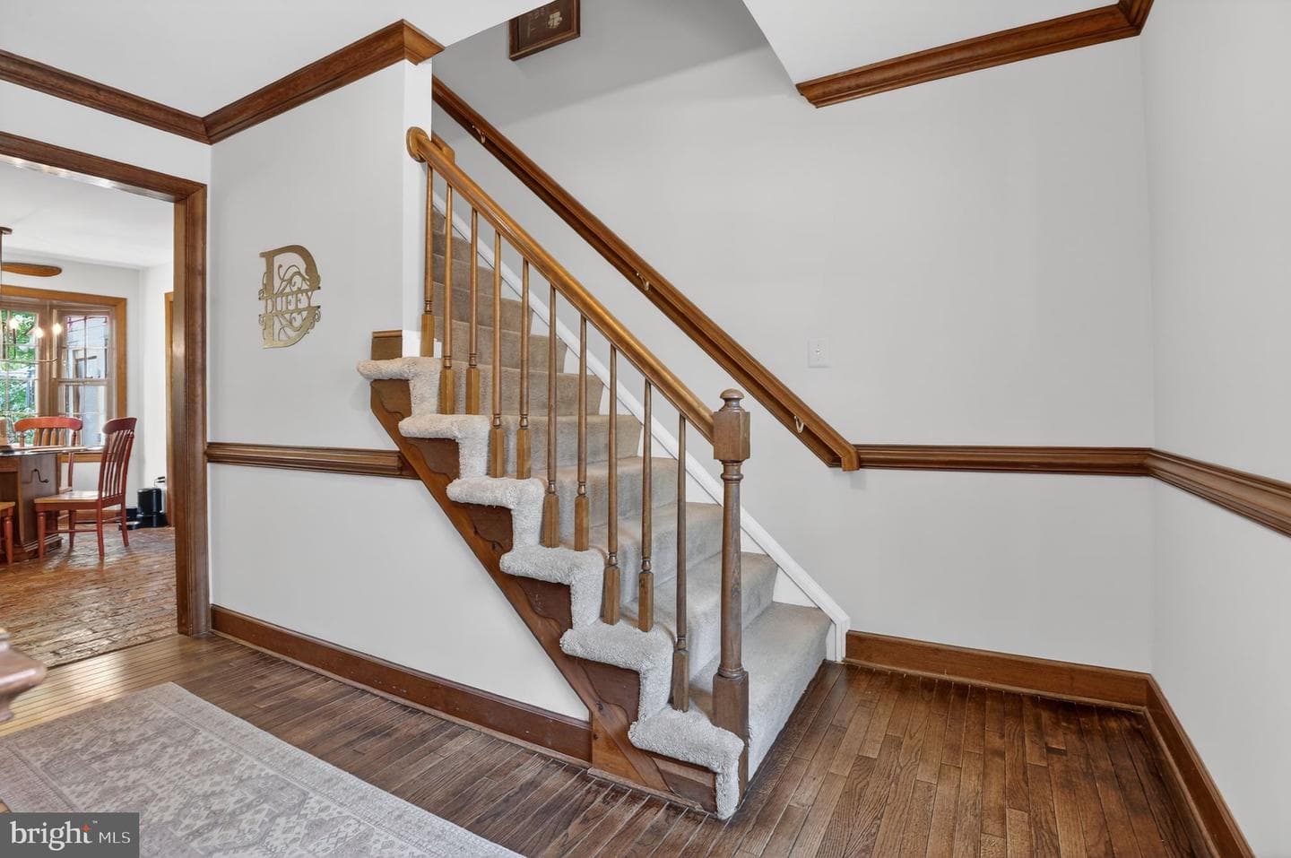 10349 Steamboat Landing Lane photo 6