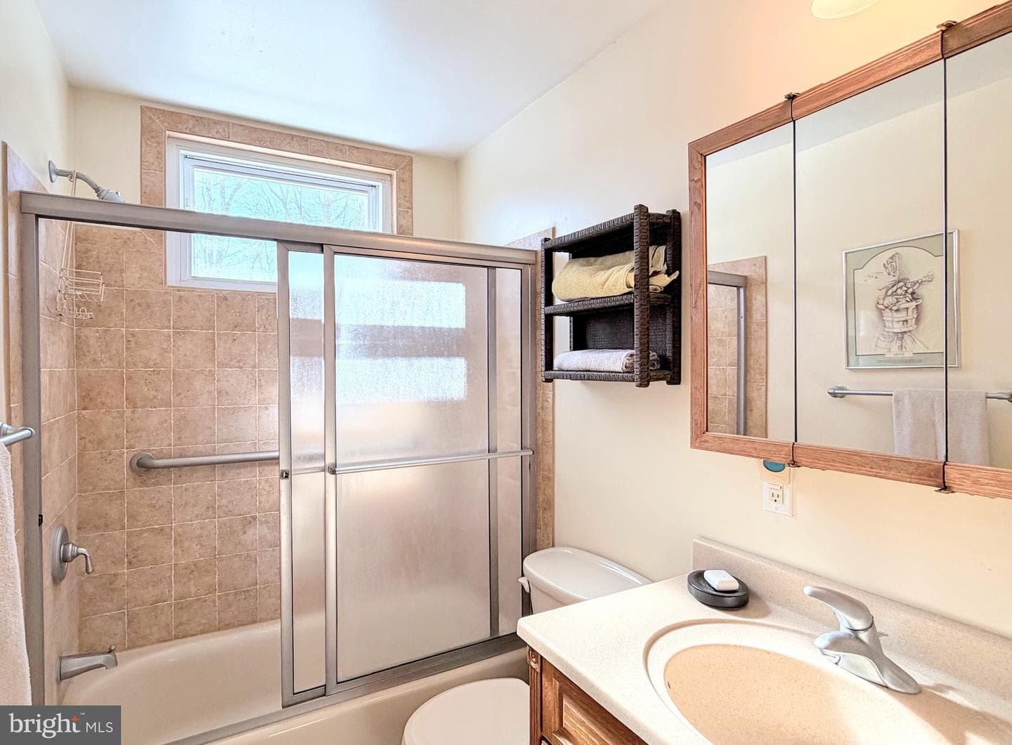 9921 Woodrow Street photo 20