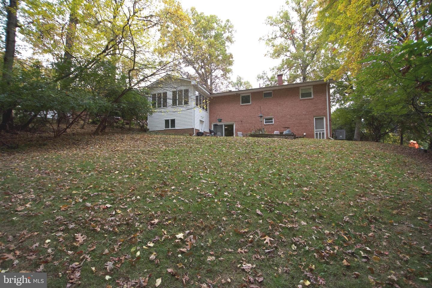 9921 Woodrow Street photo 5