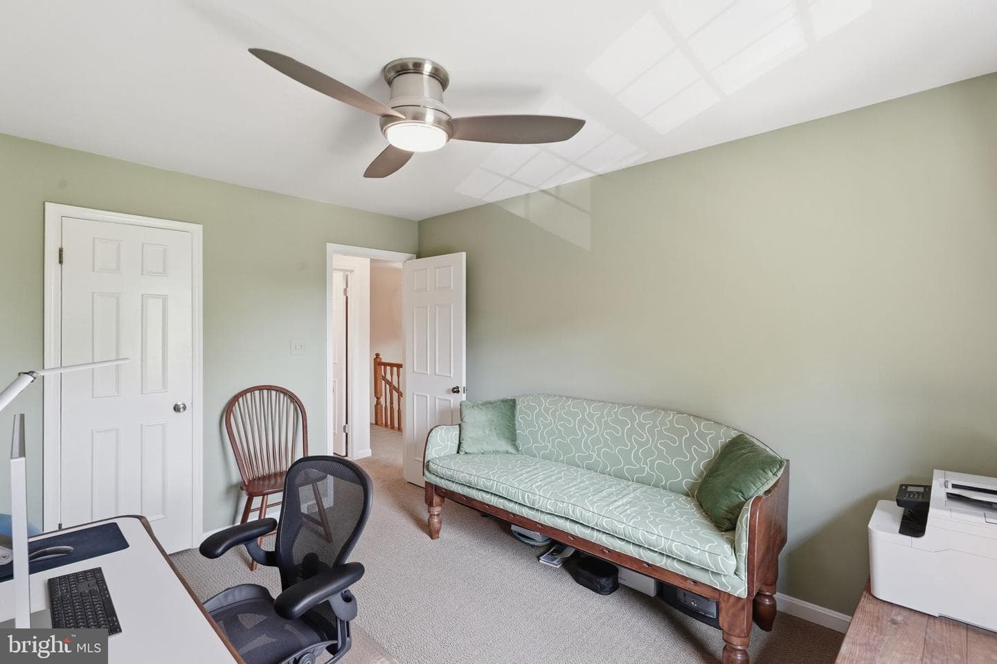 6086 Heatherwood Drive photo 22