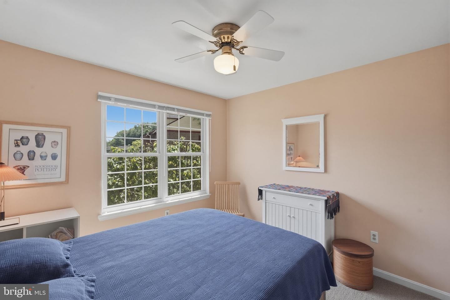 6086 Heatherwood Drive photo 24