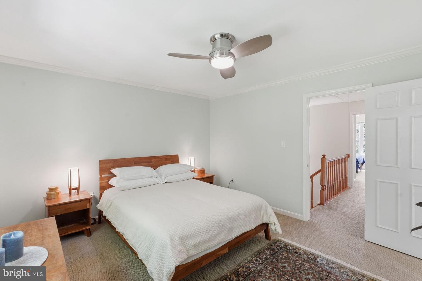 6086 Heatherwood Drive photo 27