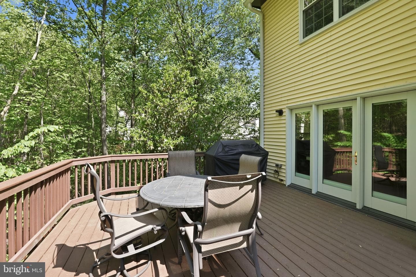 6086 Heatherwood Drive photo 36