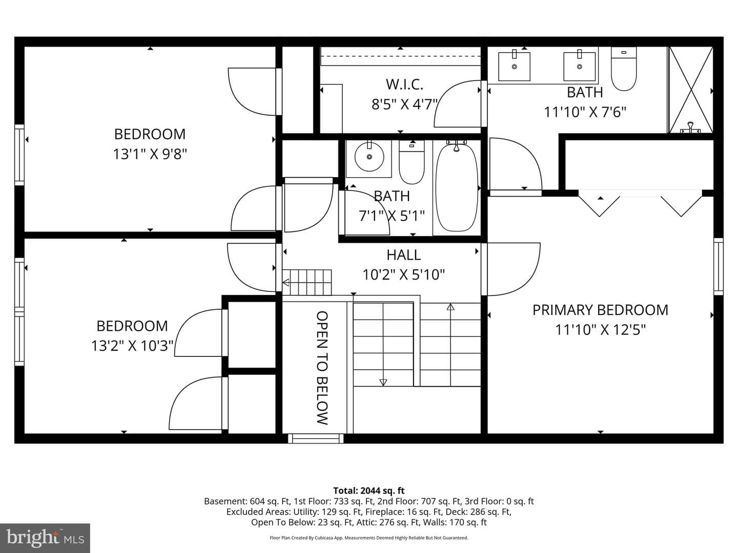 6086 Heatherwood Drive photo 42