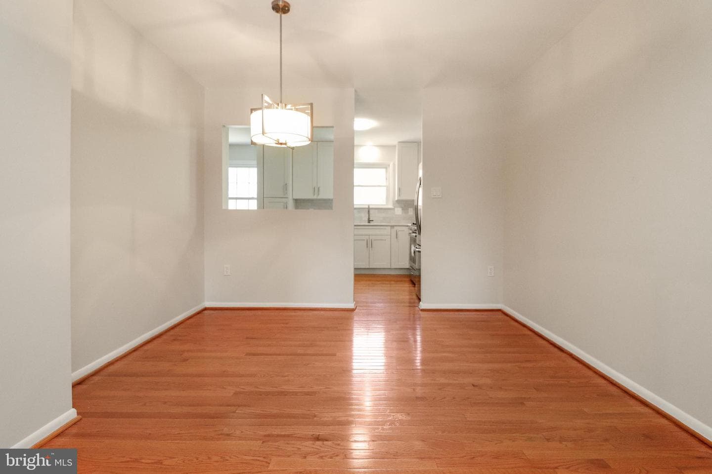 3087 Winter Pine Court photo 11
