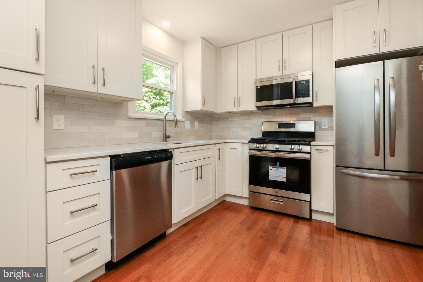 3087 Winter Pine Court photo 14