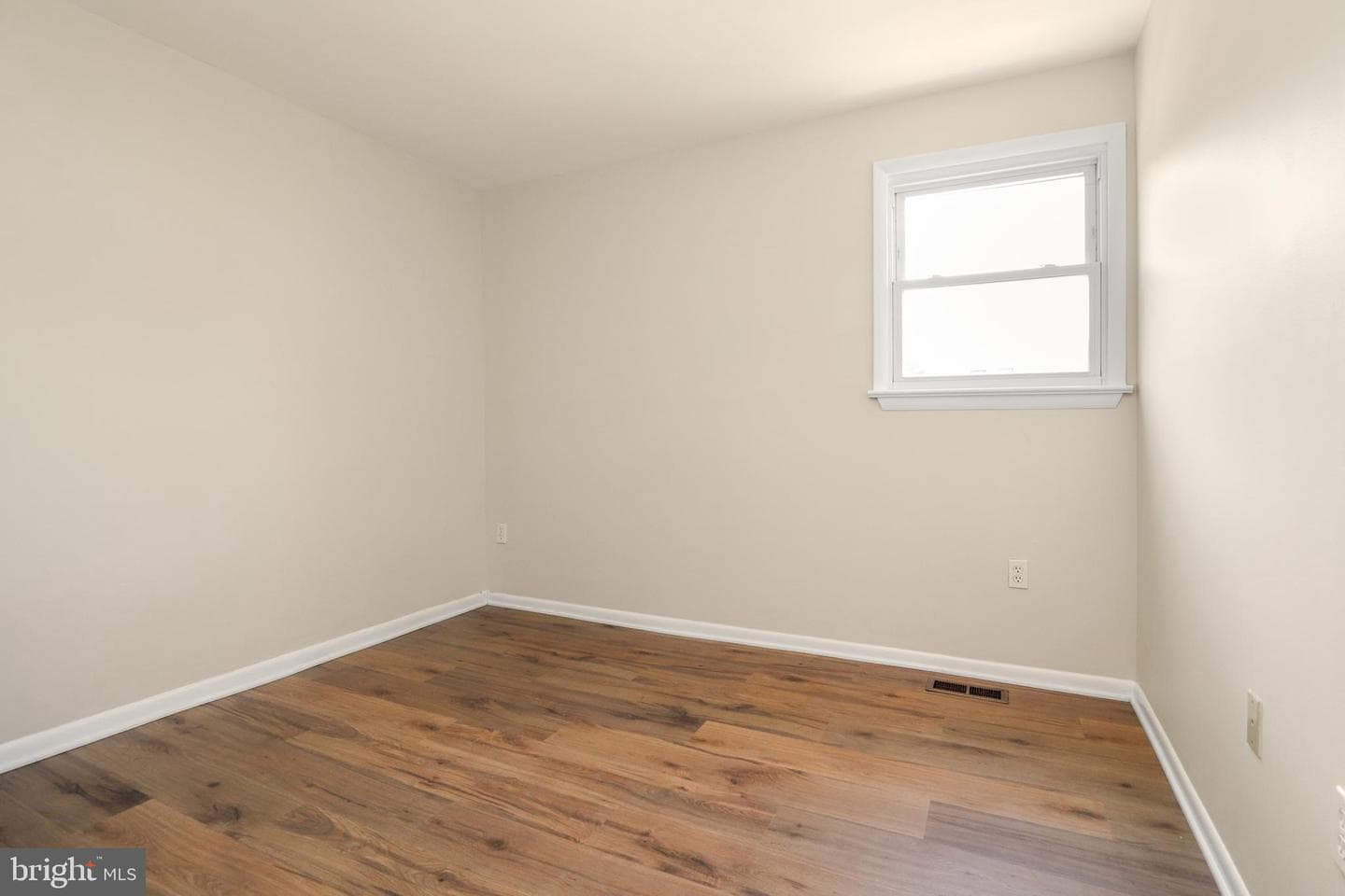 3087 Winter Pine Court photo 22