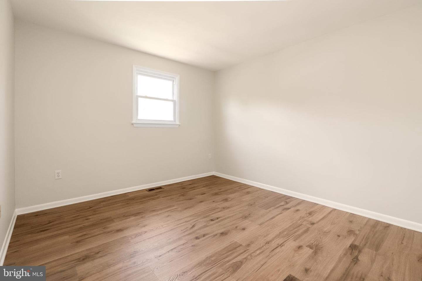 3087 Winter Pine Court photo 24