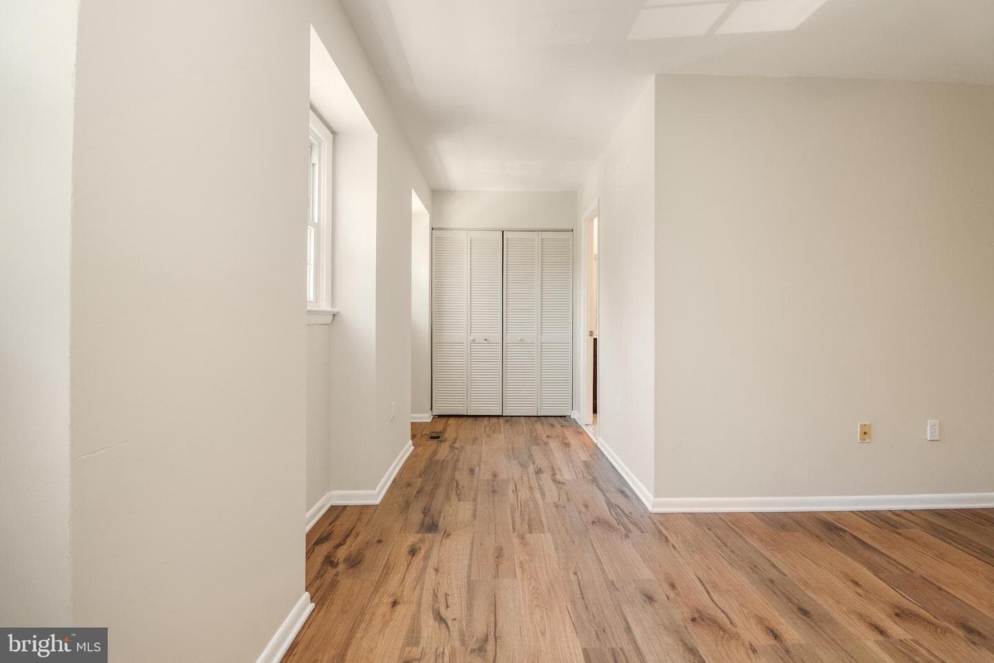 3087 Winter Pine Court photo 29