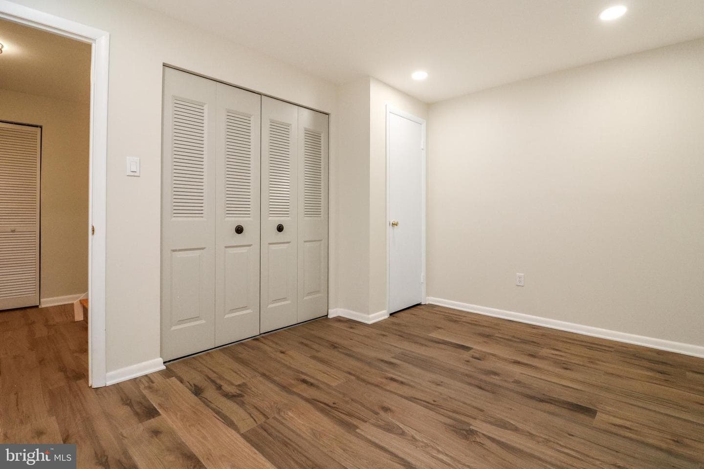 3087 Winter Pine Court photo 32