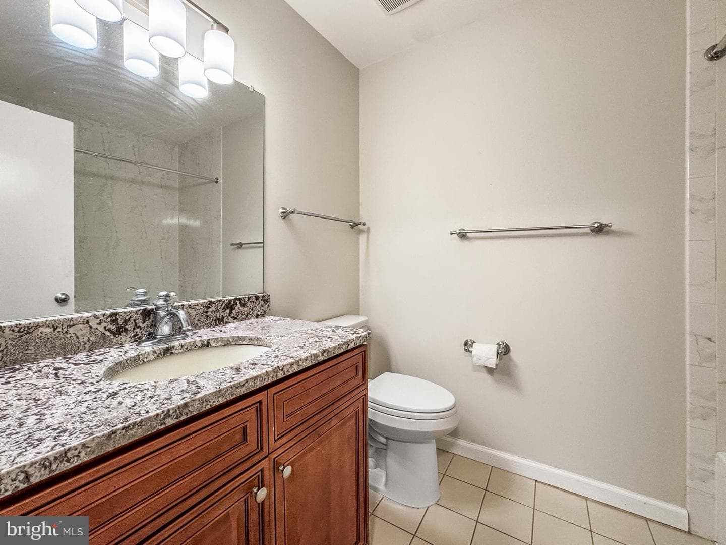 3087 Winter Pine Court photo 35