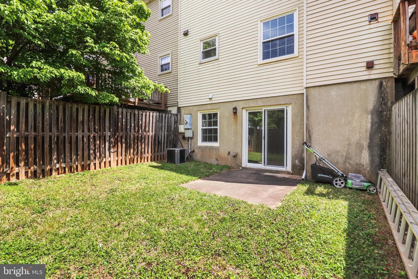 3087 Winter Pine Court photo 41