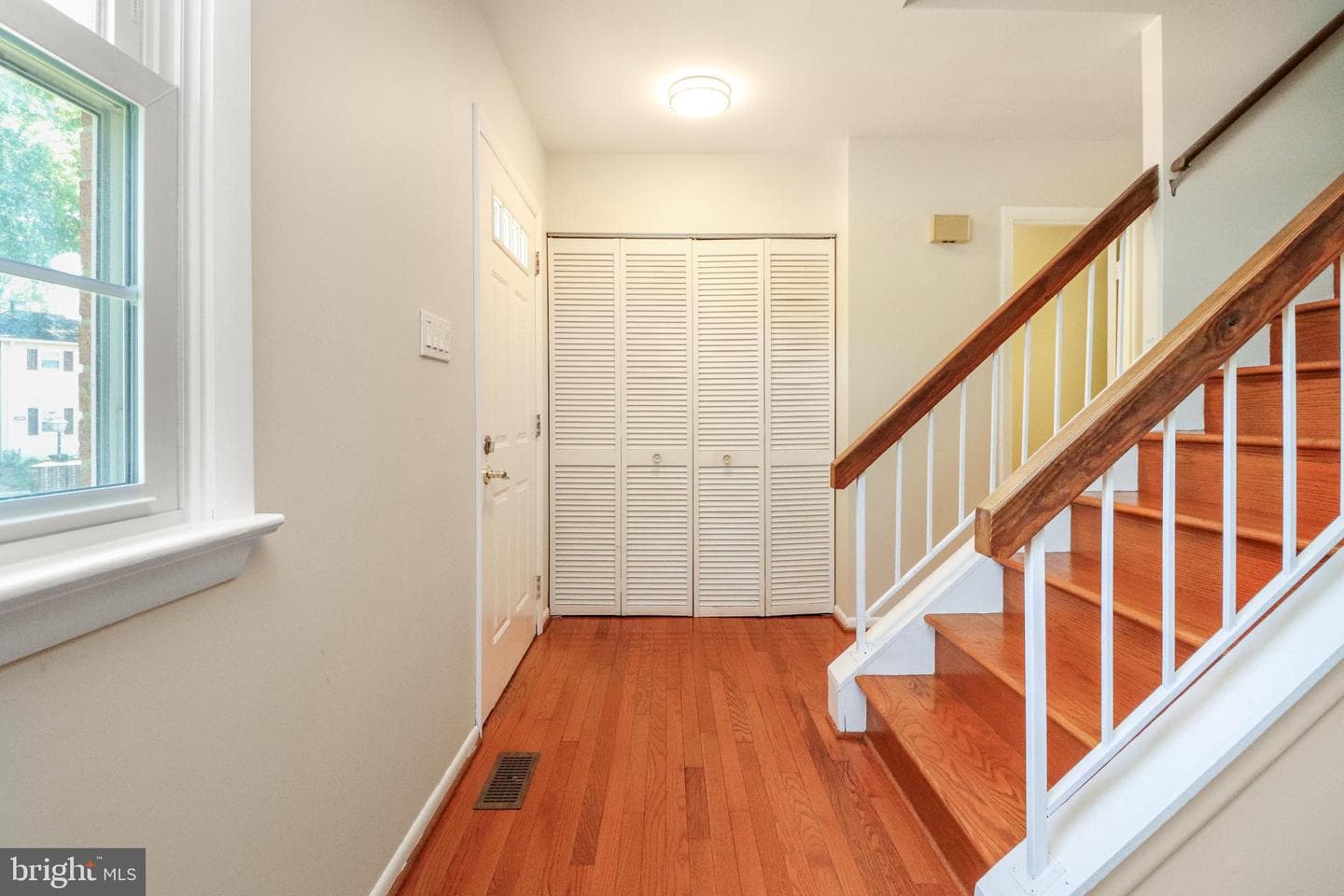 3087 Winter Pine Court photo 8