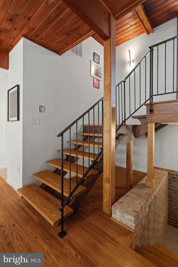 1102 Gatewood Drive photo 43