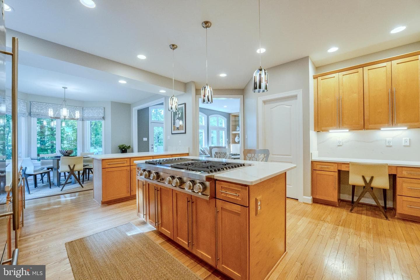 11096 Whitstone Place photo 13