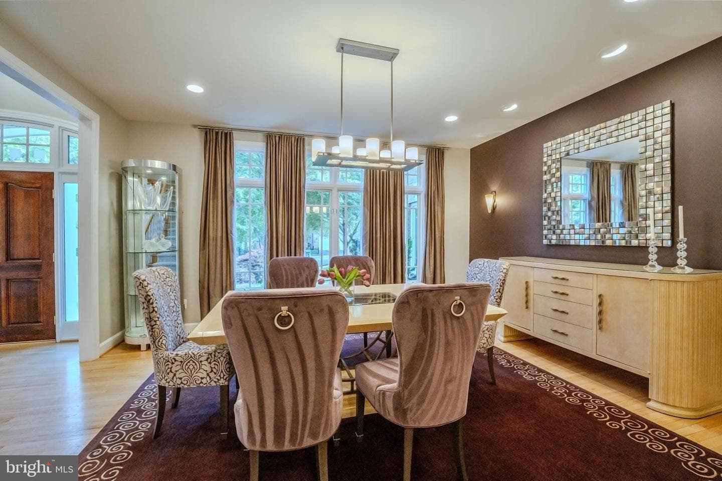11096 Whitstone Place photo 15