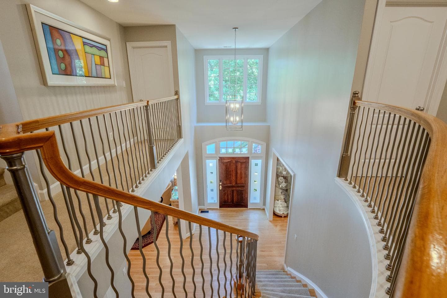 11096 Whitstone Place photo 18